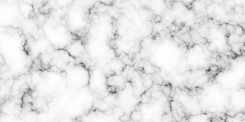 Abstract White stone marble luxury detail natural interior texture background. concrete empty stucco surface floor tiles ceramic and kitchen slab deluxe exterior smooth vintage design rock texture.