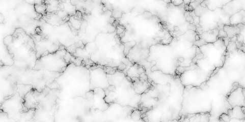 Abstract White stone marble luxury detail natural interior texture background. concrete empty stucco surface floor tiles ceramic and kitchen slab deluxe exterior smooth vintage design rock texture.