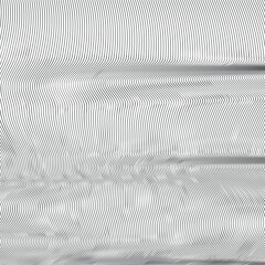 waves texture for graphic design