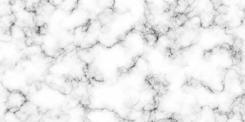 Abstract White stone marble luxury detail natural interior texture background. concrete empty stucco surface floor tiles ceramic and kitchen slab deluxe exterior smooth vintage design rock texture.