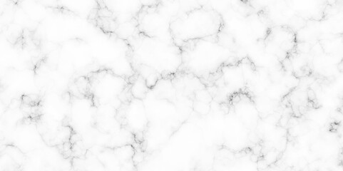 Obraz premium Abstract White stone marble luxury detail natural interior texture background. concrete empty stucco surface floor tiles ceramic and kitchen slab deluxe exterior smooth vintage design rock texture.