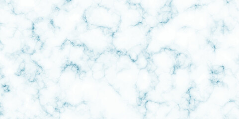  White and blue stone marble luxury detail natural interior texture background. concrete empty stucco surface floor tiles ceramic and kitchen slab deluxe exterior smooth vintage design rock texture.