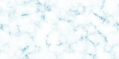  White and blue stone marble luxury detail natural interior texture background. concrete empty stucco surface floor tiles ceramic and kitchen slab deluxe exterior smooth vintage design rock texture.