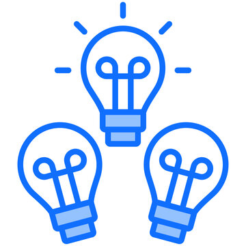 Differentiation Icon