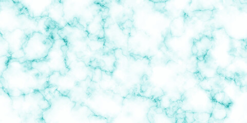  White and blue stone marble luxury detail natural interior texture background. concrete empty stucco surface floor tiles ceramic and kitchen slab deluxe exterior smooth vintage design rock texture.