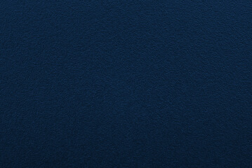 abstract smooth uniform rough paint plastic macro background