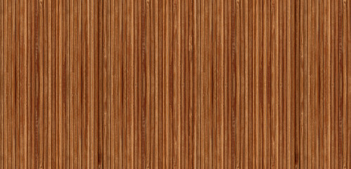 wood panelling pattern for background