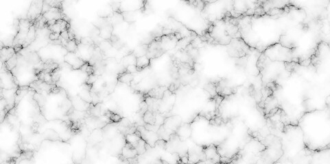 Abstract White stone marble luxury detail natural interior texture background. concrete empty stucco surface floor tiles ceramic and kitchen slab deluxe exterior smooth vintage design rock texture.