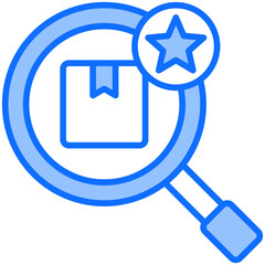 Search Icon