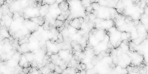 	
Abstract White stone marble luxury detail natural interior texture background. concrete empty stucco surface floor tiles ceramic and kitchen slab deluxe exterior smooth vintage design rock texture.