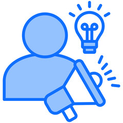Pitch Icon
