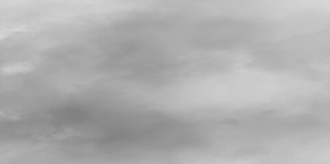 abstract Black and white watercolor texture. Natural Italian Glossy Onyx Stone Marble Texture For Interior Exterior Home Decoration, abstract Smoke picture,