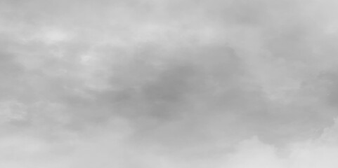 abstract Black and white watercolor texture. Natural Italian Glossy Onyx Stone Marble Texture For Interior Exterior Home Decoration, abstract Smoke picture,