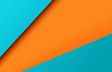 background with stripes, background, colorful texture, background, colorful background, orange and green background, modern background 