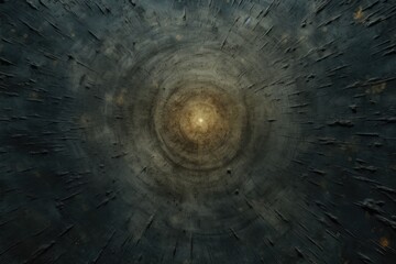 Background texture pattern in a dreamy, dark, subdued, surreal and classical touch, ai generated