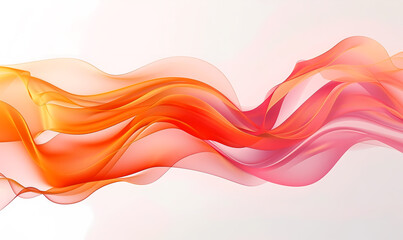 abstract colorful background