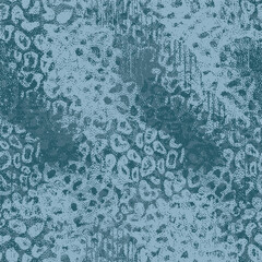 fabric weave linen abstract shapes seamless patterns geometric trendy retro style. fabric weave linen abstract stripes seamless patterns geo