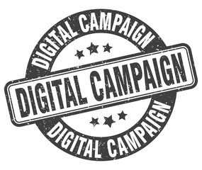 DIGITALCAMPAIGNstampRound23Black.eps