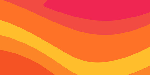 Multicolor Cartoon Theme Abstract Background. Vibrant and Playful Multicolor Abstract Cartoon-Themed Coloring Background for Creative and Joyful Artistic Expression. Coloring cartoon theme Background