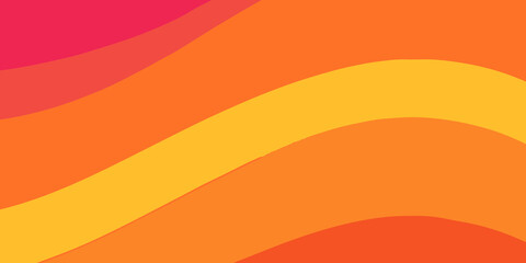 Multicolor Cartoon Theme Abstract Background. Vibrant and Playful Multicolor Abstract Cartoon-Themed Coloring Background for Creative and Joyful Artistic Expression. Coloring cartoon theme Background