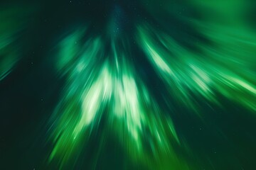 Fototapeta premium the beauty of the natural world and global cultures