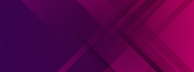 banner background.colorful.dark.purple and red soft color.slash effect style.eps 10