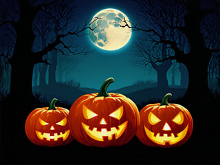 images of halloween, free halloween images, halloween images scary, halloween 2024, halloween background images, happy halloween images, halloween silhouette images, ai generated images, snoopy






