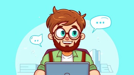 Create a standout resume and ace your interview with our online tips. Find your dream job now with ease and confidence