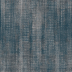 collage, florals, patch, stripes, gingham, textured, whimsical, trends, floral, flowers, seamless, natural, hand drawing, patterns, textile, collection, leopard, watercolor, background, geometric,