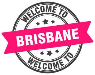BRISBANE