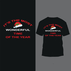 it's the most wonderful time of the year © mdshafikul