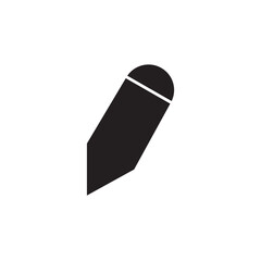 Pencil Icon. Writing