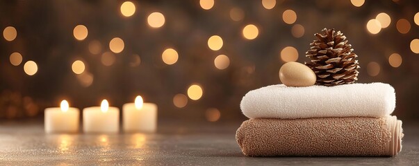 Experience the benefits of a deep tissue massage