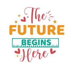 Obraz premium Teacher Svg Bundle, Teacher Quote Svg, Teacher Svg, School Svg, Teacher Life Svg, Back to School Svg, Teacher Appreciation Svg 