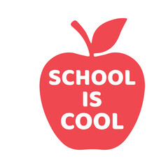 Teacher Svg Bundle, Teacher Quote Svg, Teacher Svg, School Svg, Teacher Life Svg, Back to School Svg, Teacher Appreciation Svg
