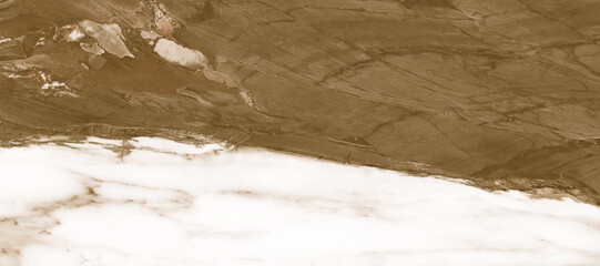 Multicolour Rustic Digital Wall Tile Decor For interior Home or Rustic Ceramic wall tile Design, Heavily Mixed Wall Art Décor For Home, wallpaper, linoleum, textile, background.