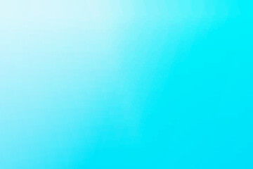 Light blue blue gradient background abstract mesh blend vector