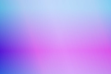 Gradient background purple mesh abstract purple pink red and red vector blurred soft color gradation transition