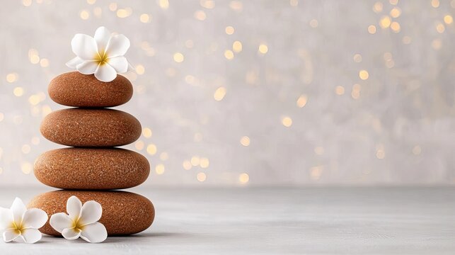 The spa s therapeutic massages are tailored to meet your needs