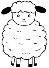 Sheep
