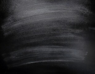 Fototapeta premium blank blackboard texture background high resolution high details vibrant