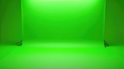 Manfrotto_green_background_for_Chroma_key