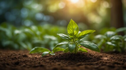 Basil Tea Plant. Green Tea. Bio Food. Natural Remedies. Life-Saving Plants. Traditional Medicine. Medicinal Plants. Basile. Natural Antioxidants. Fresh Tea Herbs. Tea Gardening.