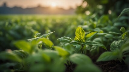 Basil Tea Plant. Green Tea. Bio Food. Natural Remedies. Life-Saving Plants. Traditional Medicine. Medicinal Plants. Basile. Natural Antioxidants. Fresh Tea Herbs. Tea Gardening.