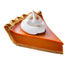 traditional thai dessert