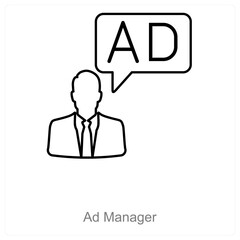 Ad Manager