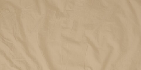 Abstract pattern texture background