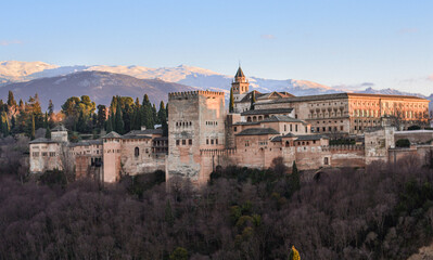 España_Granada