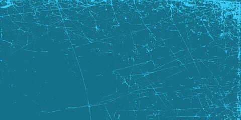 Abstract pattern texture background