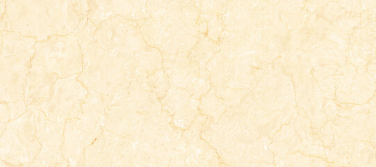 beige light natural light stone granite stone textures tiles, wallpaper, flooring, surface design background.
